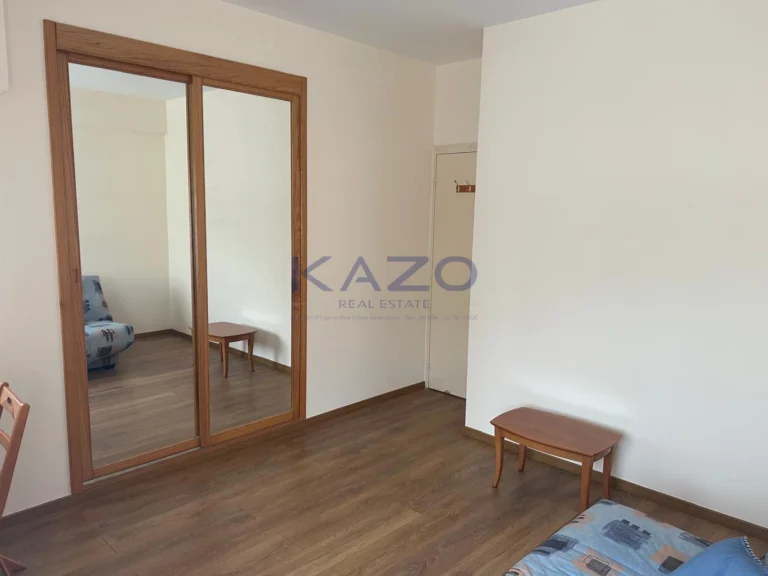 3 Bedroom Apartment for Sale in Limassol District