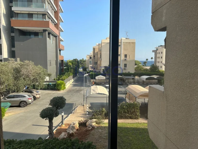 3 Bedroom Apartment for Sale in Limassol District