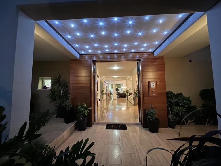 525m² House for Sale in Agia Paraskevi, Limassol District