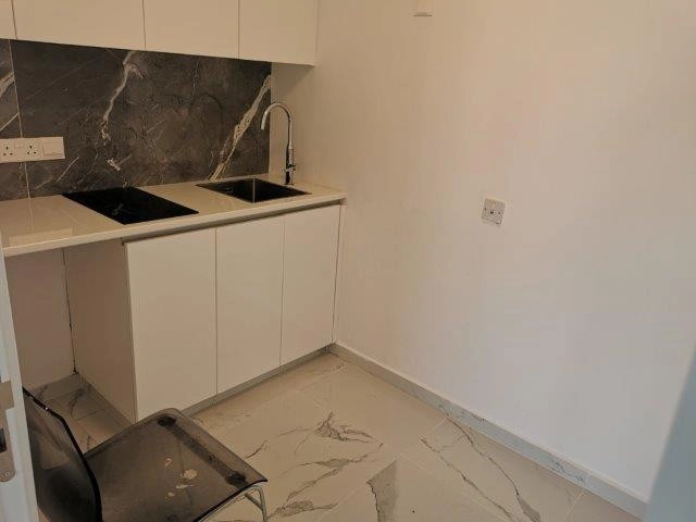 135m² Office for Rent in Limassol – Agia Zoni