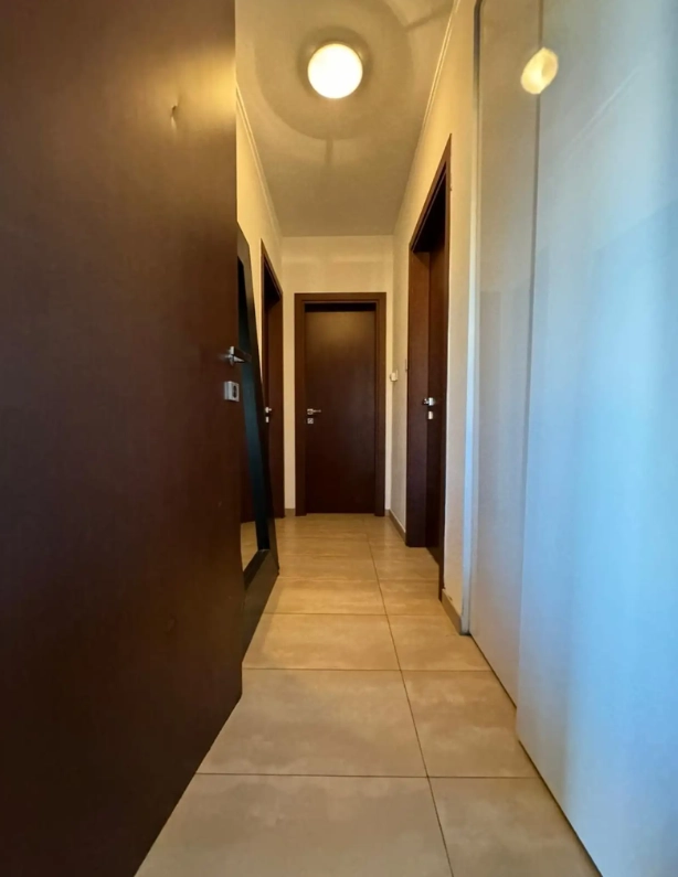 3 Bedroom Apartment for Sale in Limassol – Mesa Geitonia