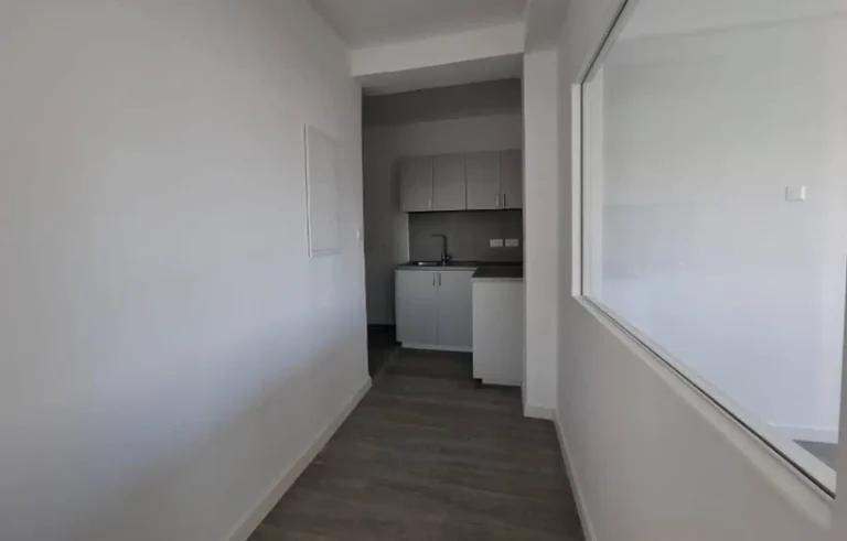 115m² Office for Rent in Nicosia District