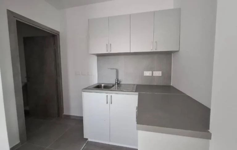 115m² Office for Rent in Nicosia District