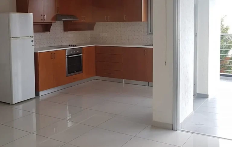 Cheap Apartments for Rent Cyprus