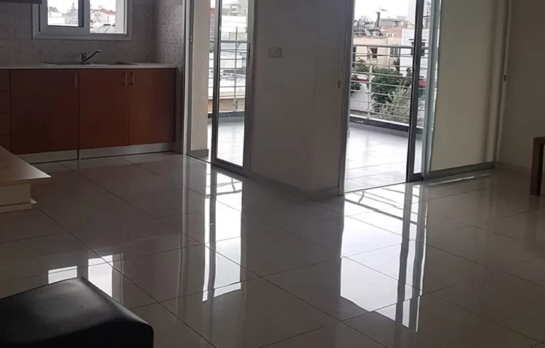 Cheap Apartments for Rent Nicosia