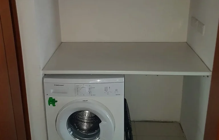 Cheap Apartments for Rent Cyprus