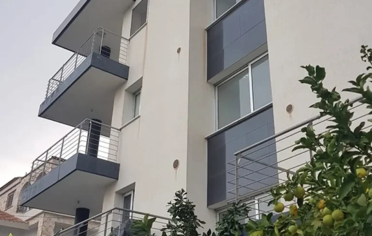 Cheap Apartments for Rent Nicosia