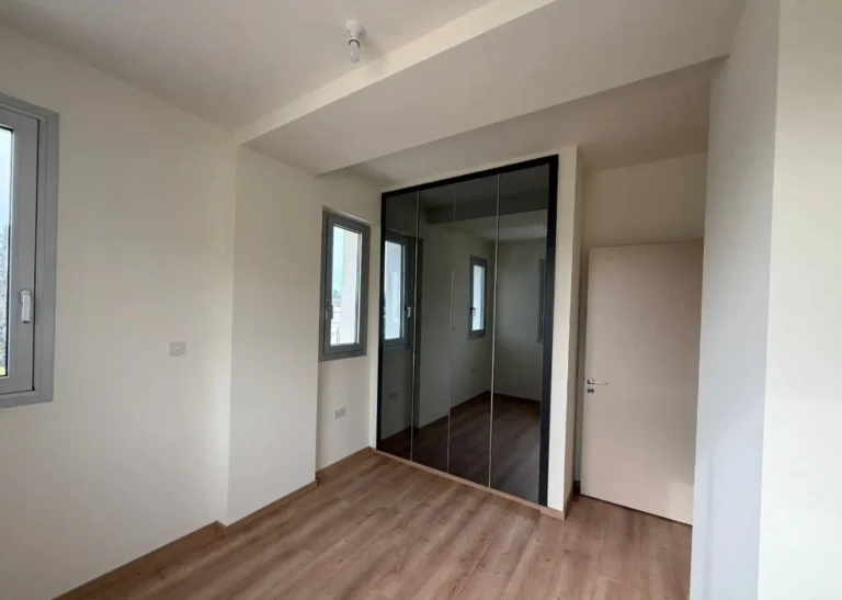 2 Bedroom Apartment for Rent in Aglantzia, Nicosia District
