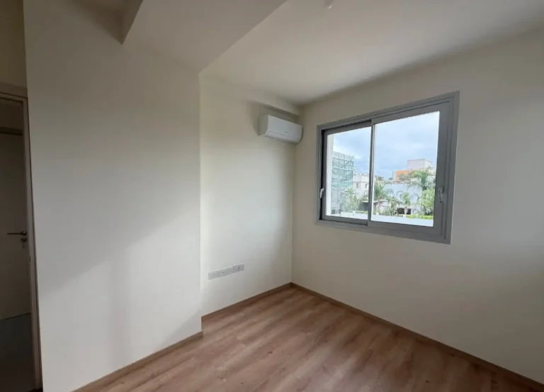 2 Bedroom Apartment for Rent in Aglantzia, Nicosia District