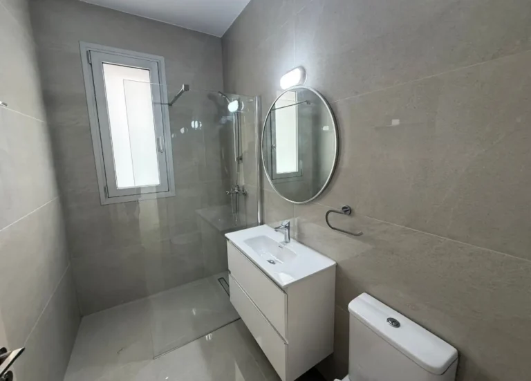 2 Bedroom Apartment for Rent in Aglantzia, Nicosia District