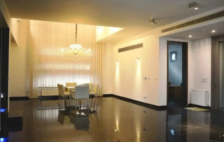 Cheap Houses and Villas for Rent Nicosia