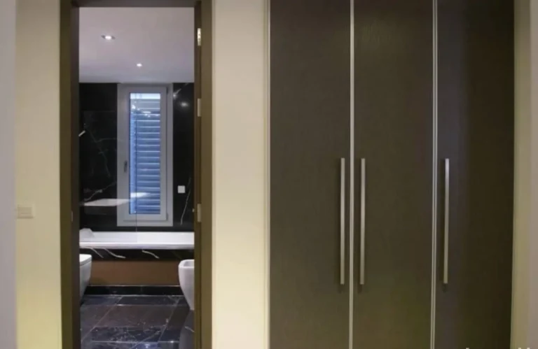 5 Bedroom House for Rent in Nicosia District