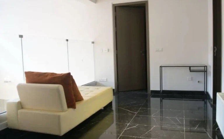 Cheap Houses and Villas for Rent Nicosia