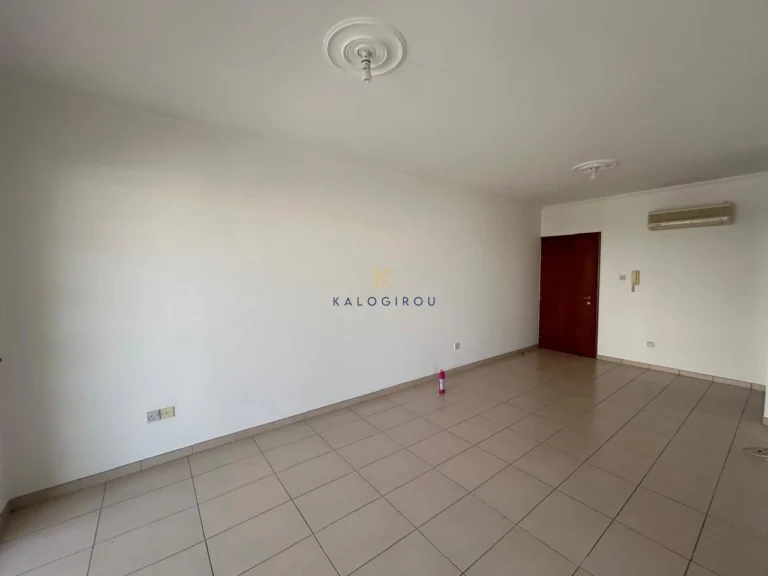 2 Bedroom Apartment for Rent in Drosia, Larnaca District