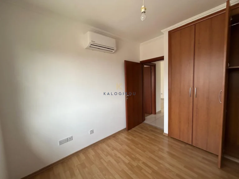 2 Bedroom Apartment for Rent in Drosia, Larnaca District