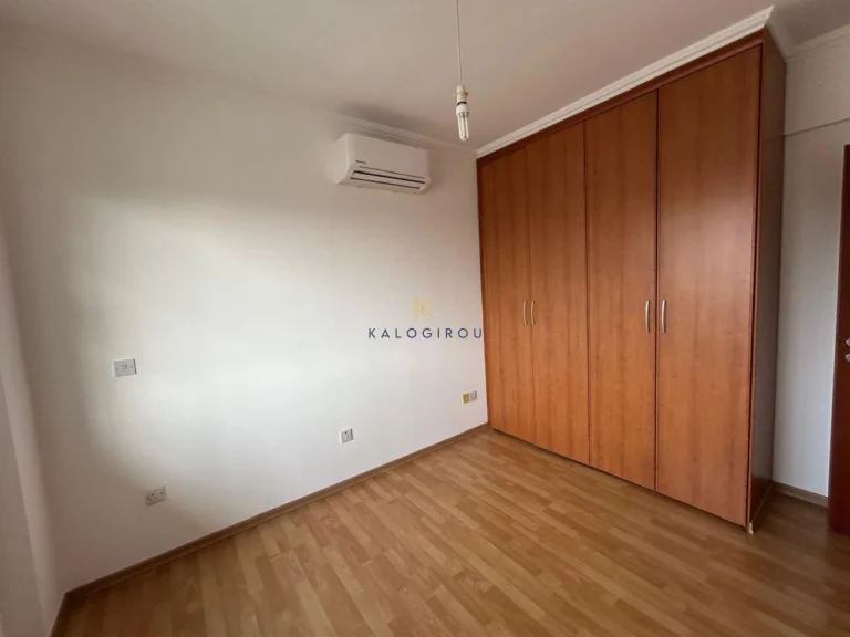 Cheap Apartments for Rent Larnaca up to 900 euro