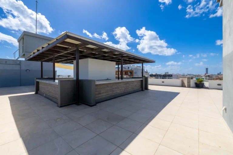 1 Bedroom Apartment for Sale in Limassol District