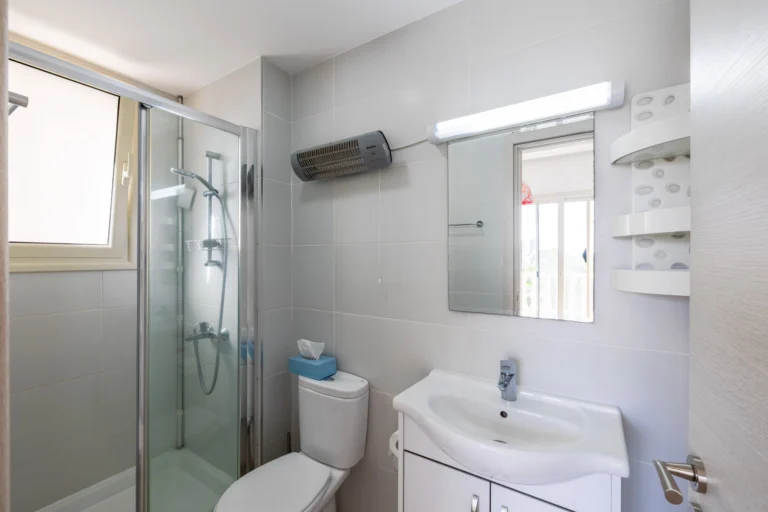 3 Bedroom House for Sale in Mouttagiaka, Limassol District