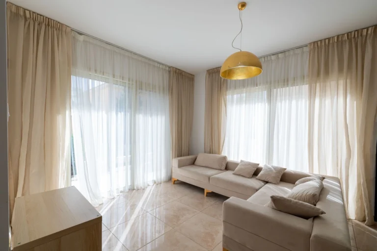 Cheap Houses and Villas for Sale Limassol up to 800000 euro