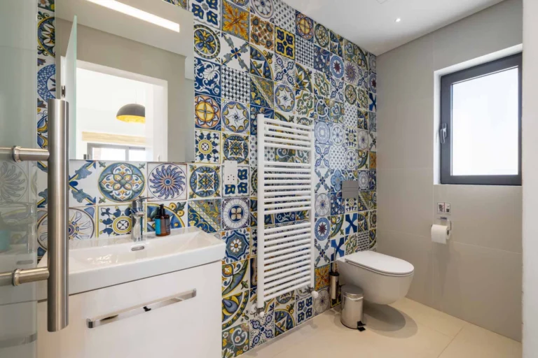 4 Bedroom House for Sale in Pegeia, Paphos District