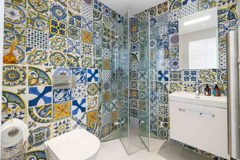 4 Bedroom House for Sale in Pegeia, Paphos District