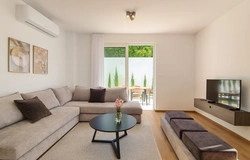 Cheap Houses and Villas for Sale Paphos up to 600000 euro
