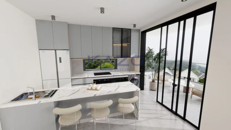 Cheap Apartments for Sale Limassol up to 500000 euro