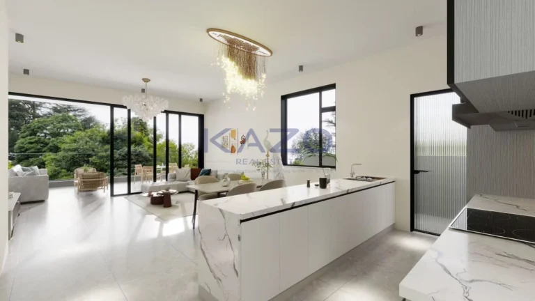 Cheap Apartments for Sale Limassol up to 500000 euro