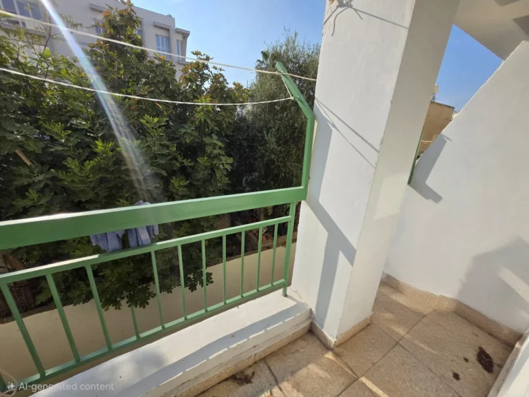 3 Bedroom Apartment for Sale in Limassol District