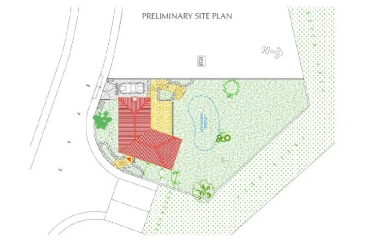 3 Bedroom House for Sale in Tala, Paphos District