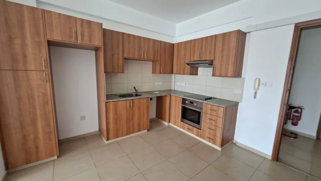 225m² Office for Rent in Paphos District