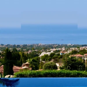 3 Bedroom House for Sale in Tala, Paphos District