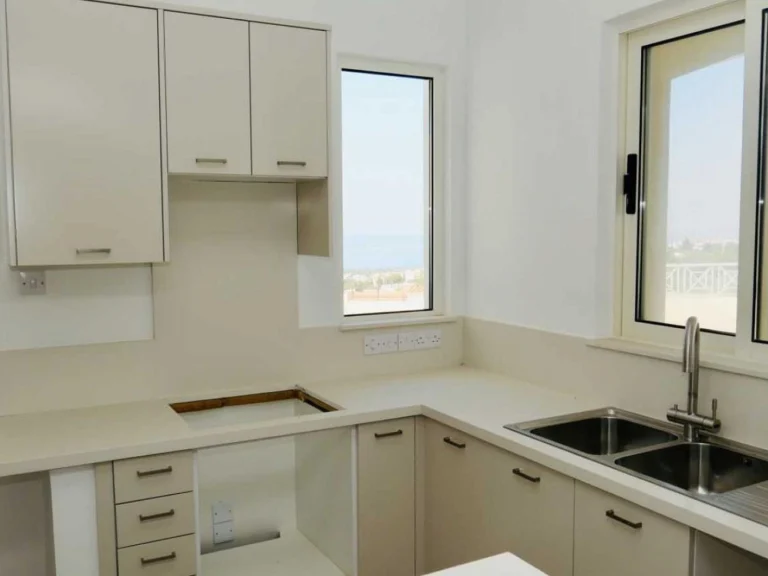 3 Bedroom House for Sale in Tala, Paphos District