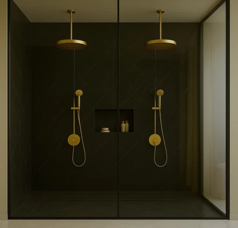 3 Bedroom House for Sale in Pegeia, Paphos District