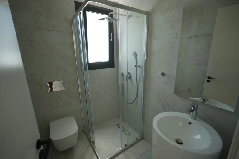 2 Bedroom Apartment for Sale in Konia, Paphos District