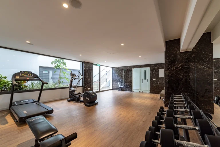 Квартира с 2 спальнями в аренду в Гермасойе, туристической зоне, район Лимассола