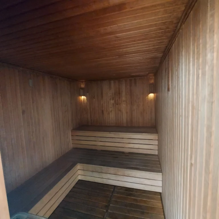 1 Bedroom Apartment for Rent in Potamos Germasogeias, Limassol District