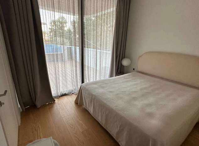 3 Bedroom Apartment for Sale in Potamos Germasogeias, Limassol District