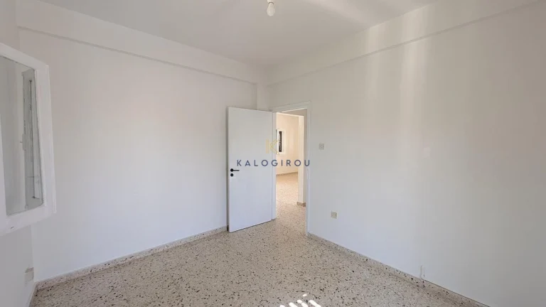 2 Bedroom House for Sale in Deryneia, Famagusta District