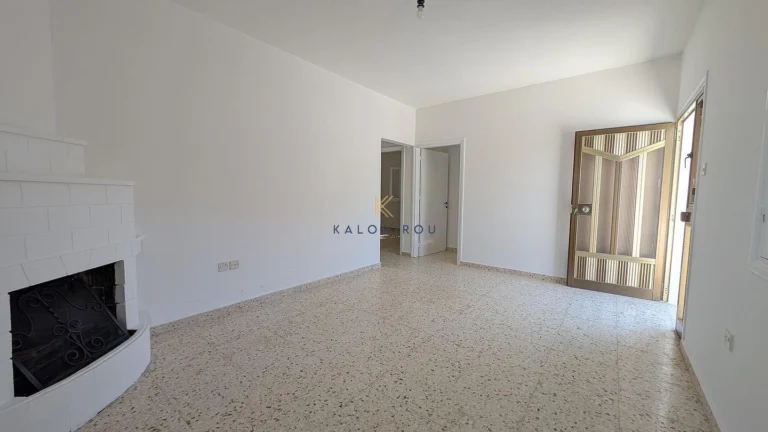 2 Bedroom House for Sale in Deryneia, Famagusta District