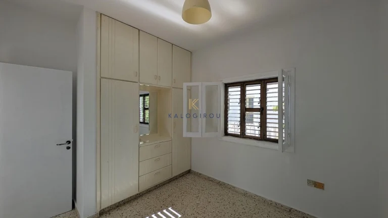 2 Bedroom House for Sale in Deryneia, Famagusta District