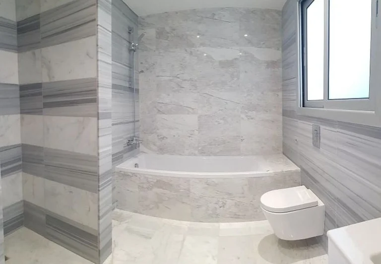 5 Bedroom House for Sale in Potamos Germasogeias, Limassol District