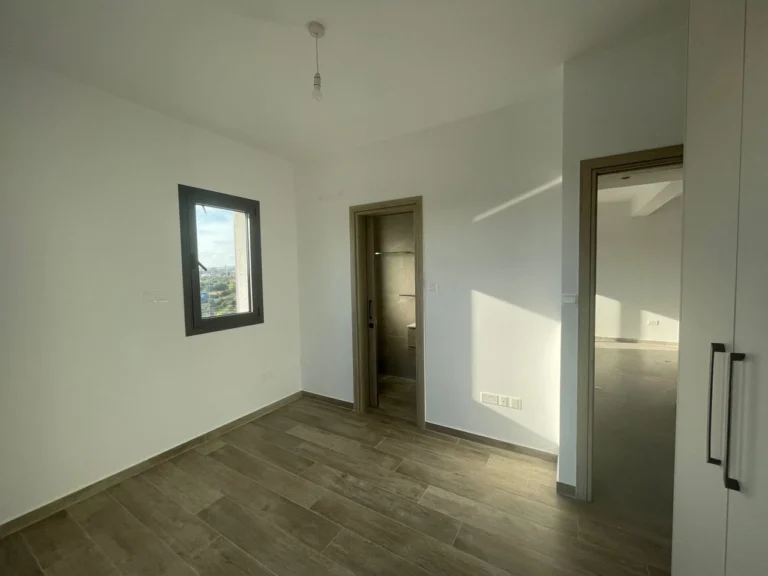 2 Bedroom Apartment for Sale in Limassol District