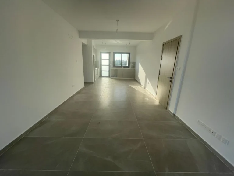 2 Bedroom Apartment for Sale in Limassol District