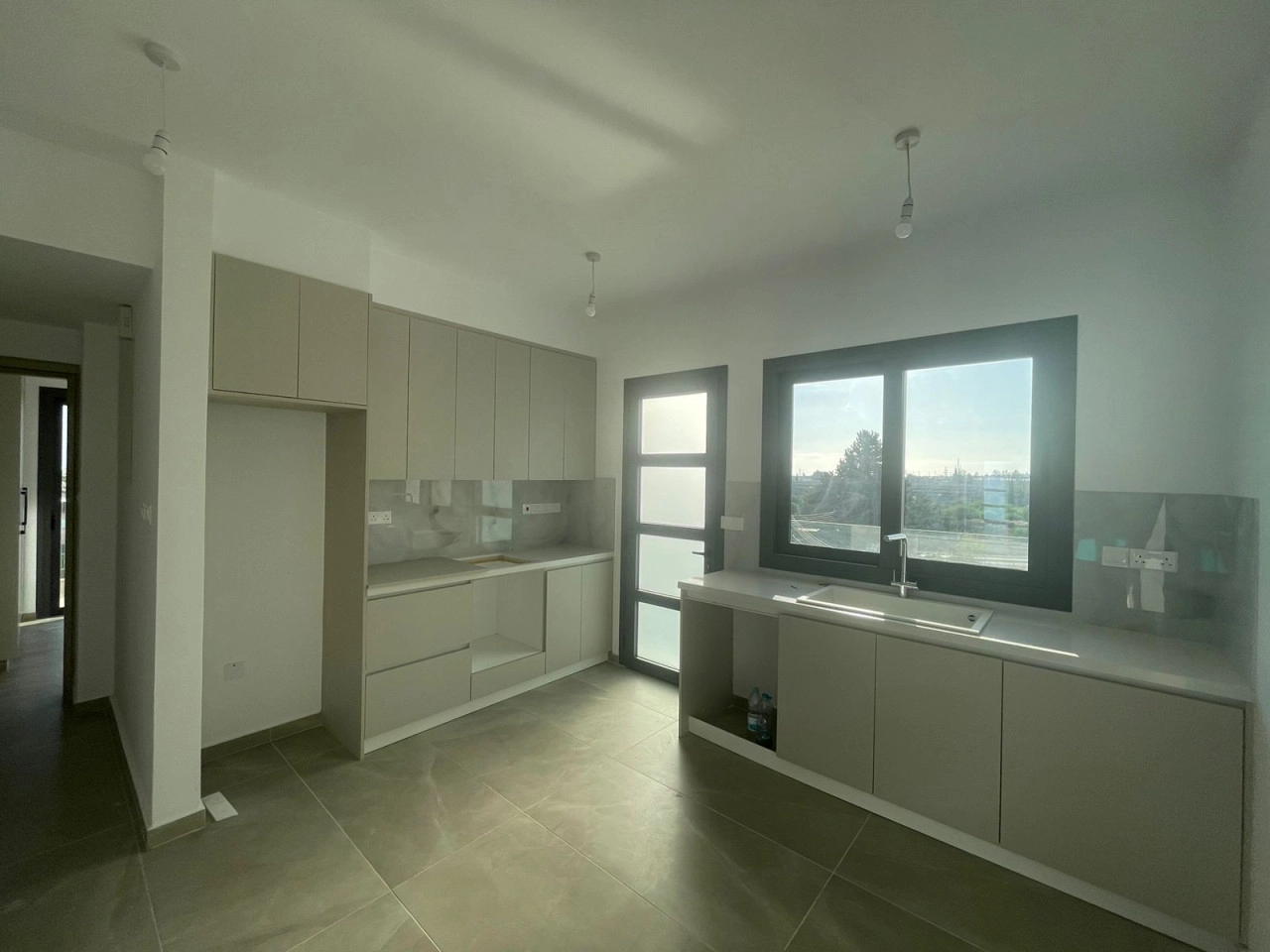 2 Bedroom Apartment for Sale in Limassol District