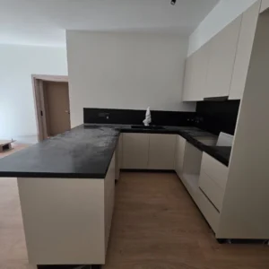 2 Bedroom Apartment for Sale in Germasogeia, Limassol District