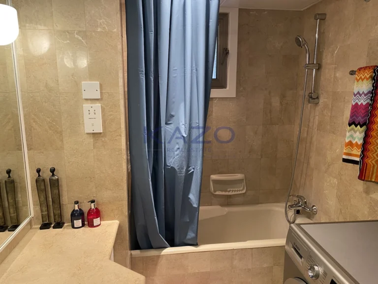 3 Bedroom Apartment for Sale in Limassol District