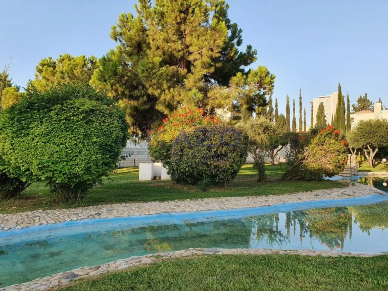 3 Bedroom Apartment for Sale in Limassol District