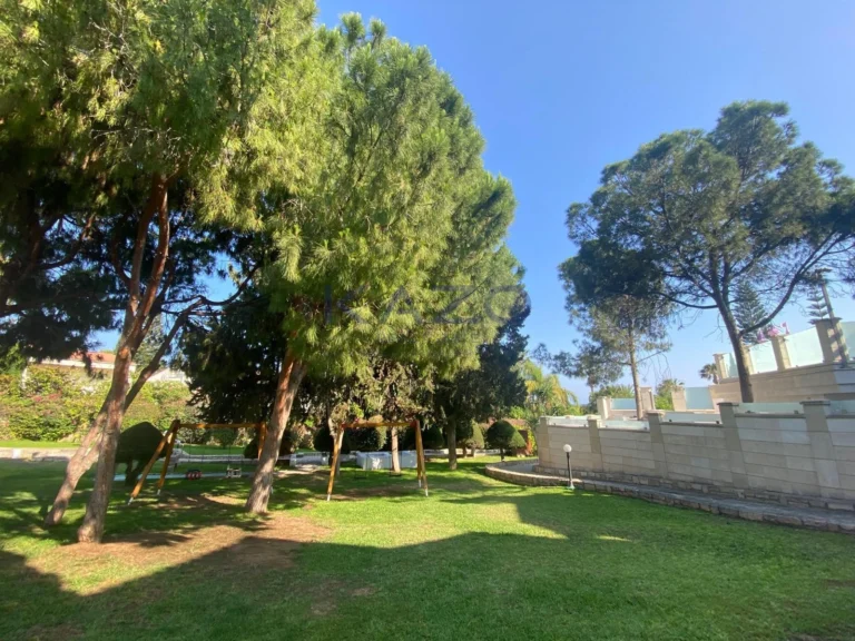 3 Bedroom Apartment for Sale in Limassol District