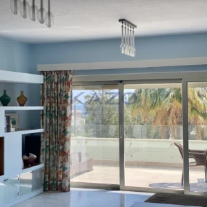 3 Bedroom Apartment for Sale in Limassol District